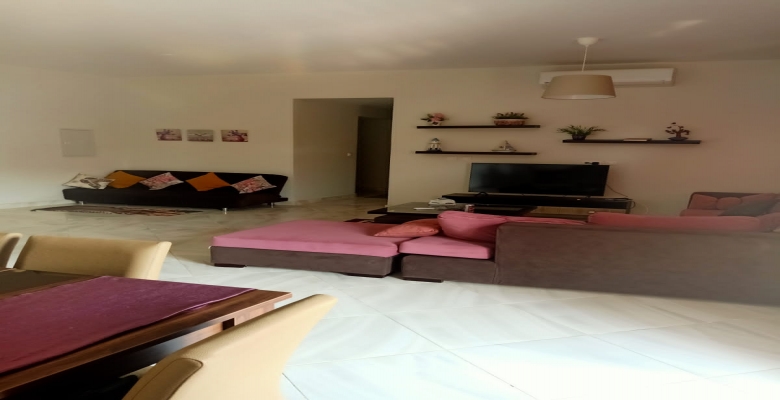 شالية للايجار فى الساحل الشمالى مراسى