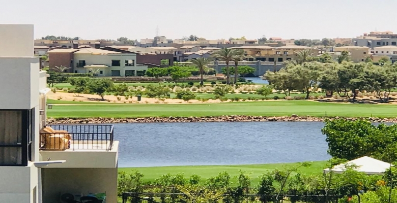 شالية للايجار فى الساحل الشمالى مراسى