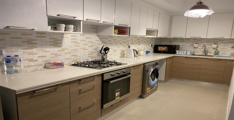 شالية للايجار فى الساحل الشمالى مراسى