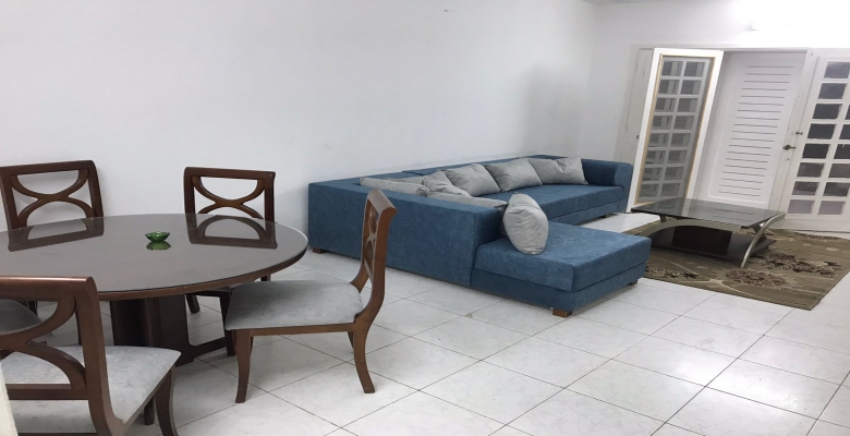 شاليه للايجار في مارينا الساحل الشمالي Chalet for rent in Marina North Coast, District 6, Gate 31