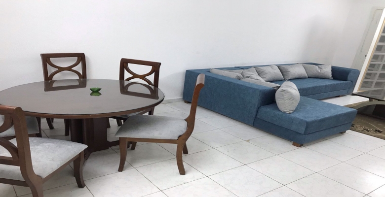 شاليه للايجار في مارينا الساحل الشمالي Chalet for rent in Marina North Coast, District 6, Gate 31