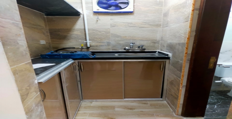 شقة للايجار تصلح مكتب بالزمالك / Apartment for rent, suitable for office in Zamalek