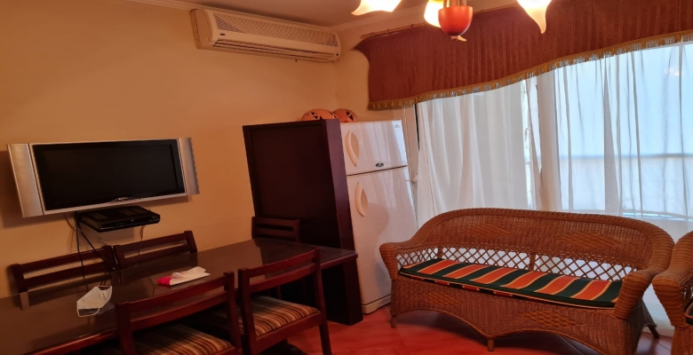 شاليه للايجار فى الساحل الشمالى بورتو مارينا - Chalet for rent in North Coast Porto Marina