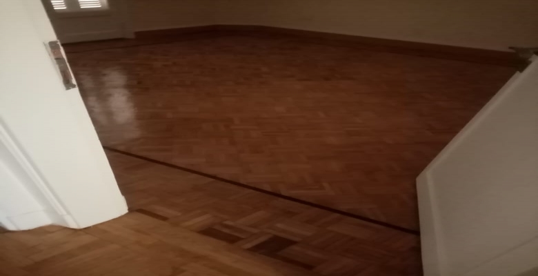 المعهد السويسري شقة للايجار فى الزمالك