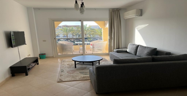 شالية للايجار فى الساحل الشمالى ستيلا - Chalet for rent in North Coast Stella