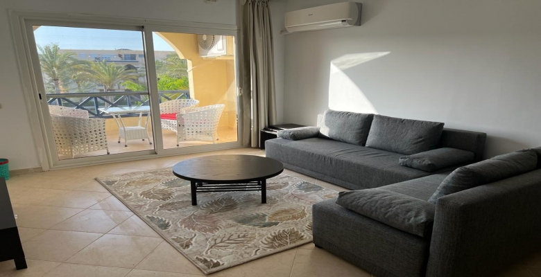 شالية للايجار فى الساحل الشمالى ستيلا - Chalet for rent in North Coast Stella