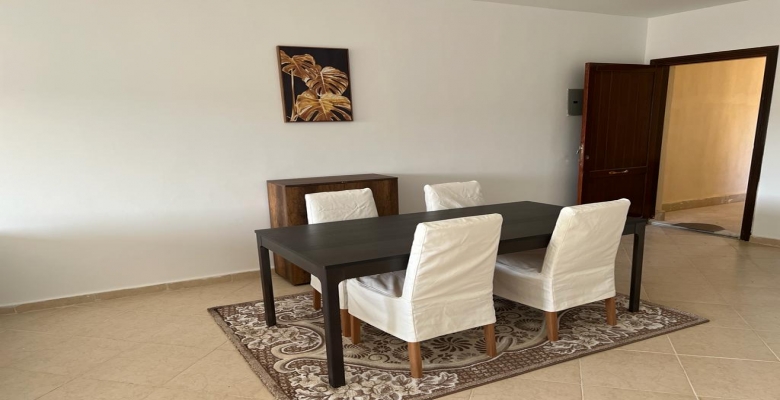 شالية للايجار فى الساحل الشمالى ستيلا - Chalet for rent in North Coast Stella