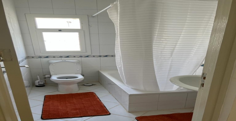 شالية للايجار فى الساحل الشمالى ستيلا - Chalet for rent in North Coast Stella