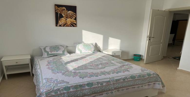 شالية للايجار فى الساحل الشمالى ستيلا - Chalet for rent in North Coast Stella