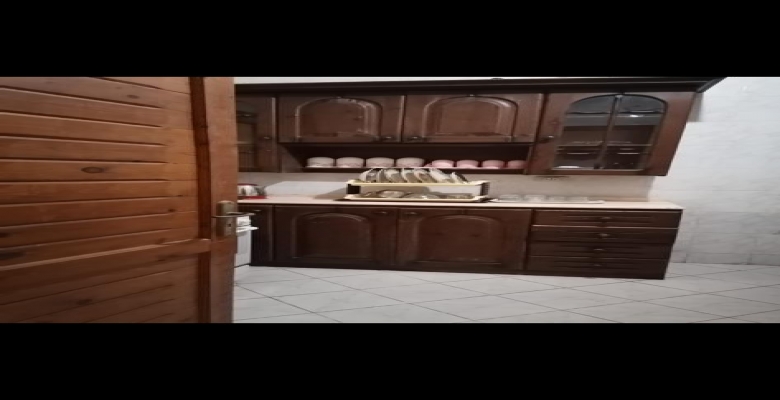 شاليه - ايجار - الساحل الشمالى - مارينا 7