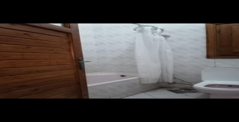 شاليه - ايجار - الساحل الشمالى - مارينا 7
