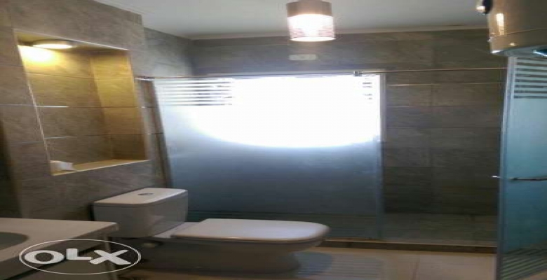 فيلا للإيجار بالساحل الشمالي, سيدي عبد الرحمن