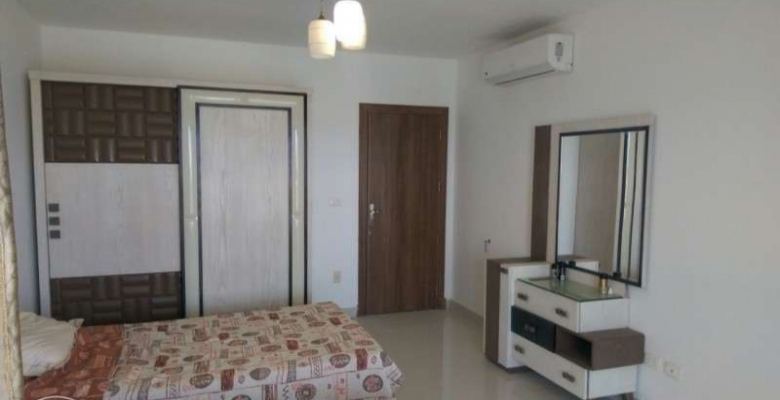 فيلا للإيجار بالساحل الشمالي, سيدي عبد الرحمن