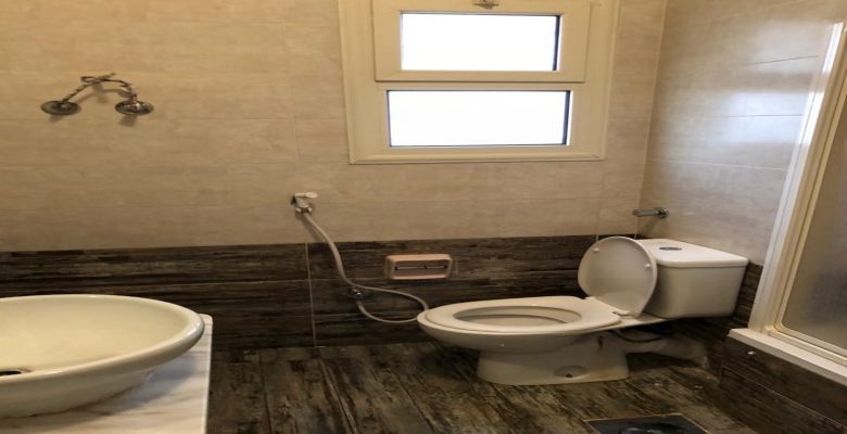 فيلا للايجار اليومى بالساحل الشمالى