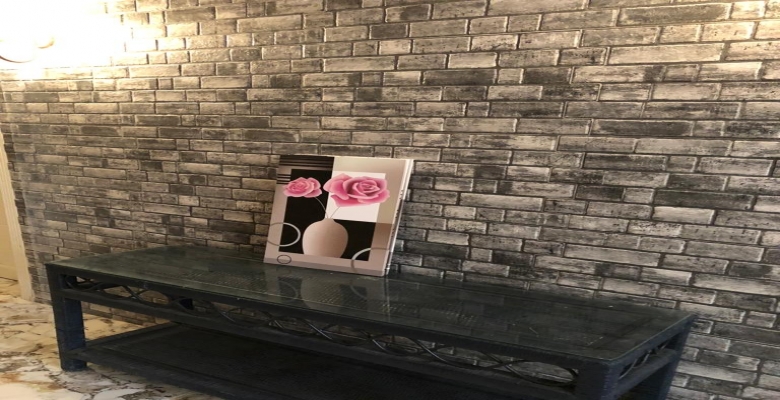 فيلا للايجار اليومى بالساحل الشمالى