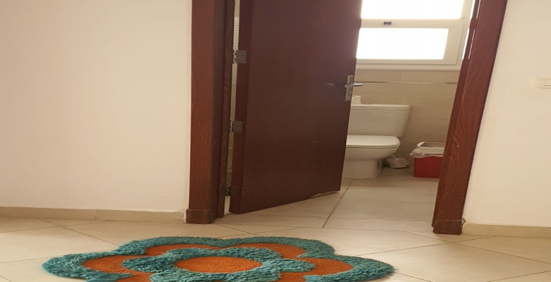 شاليه للايجار بالساحل الشمالى امواج - Chalet for rent in the North Coast Amwaj