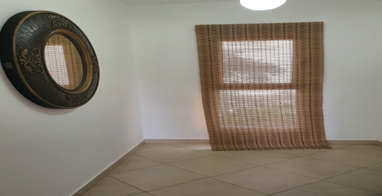 شاليه للايجار بالساحل الشمالى امواج - Chalet for rent in the North Coast Amwaj