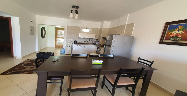 شاليه للايجار بالساحل الشمالى امواج - Chalet for rent in the North Coast Amwaj