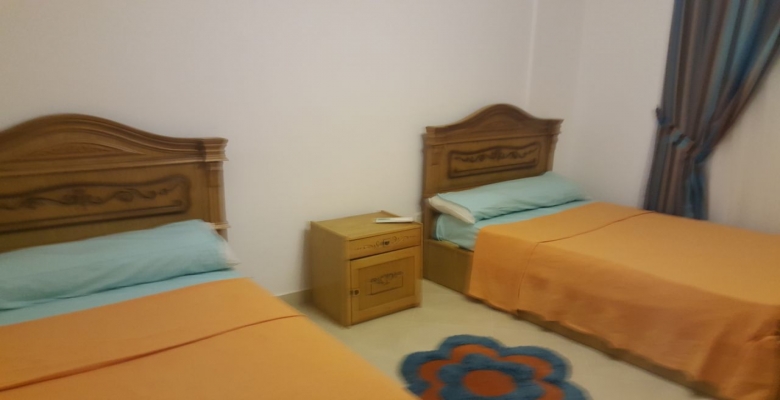 شاليه للايجار بالساحل الشمالى امواج - Chalet for rent in the North Coast Amwaj