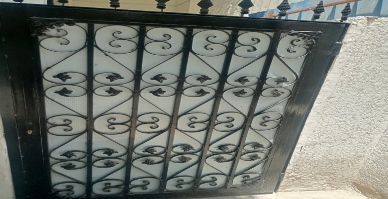 استديو للايجار بالزمالك