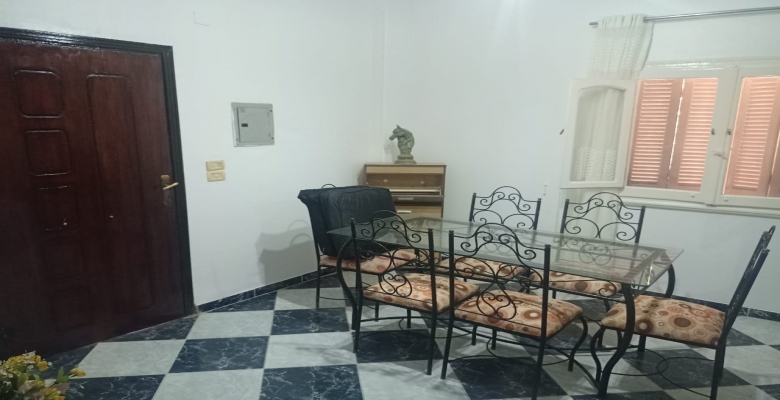 استديو للايجار بالزمالك