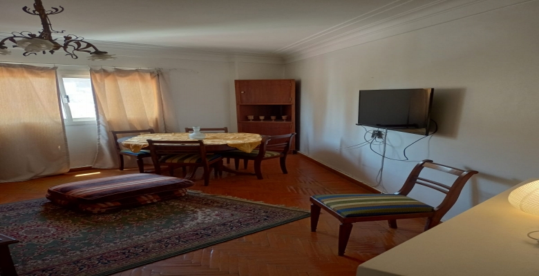 استديو للايجار بالزمالك