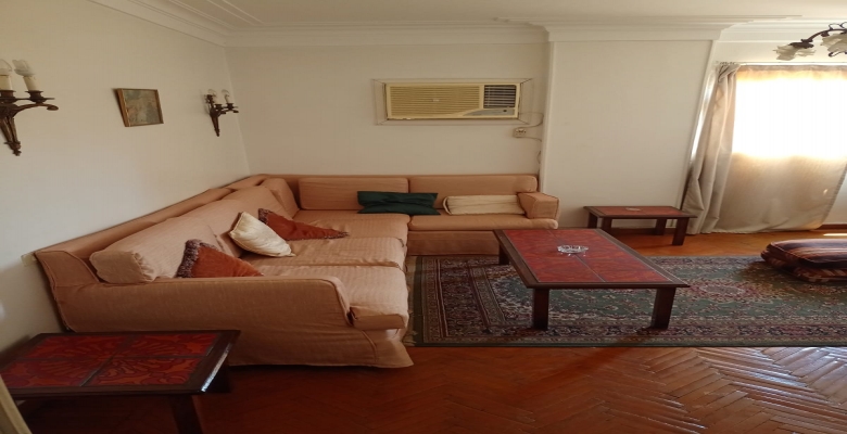 استديو للايجار بالزمالك