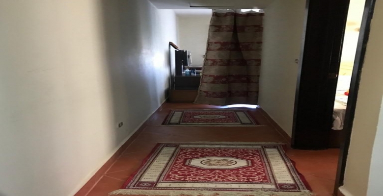 شالية للايجار فى الساحل الشمالى بورتو جولف