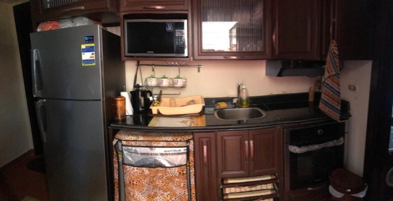 شالية للايجار فى الساحل الشمالى بورتو جولف