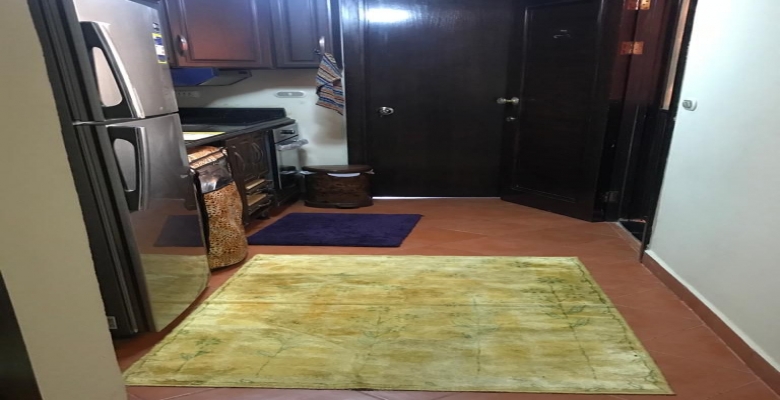 شالية للايجار فى الساحل الشمالى بورتو جولف