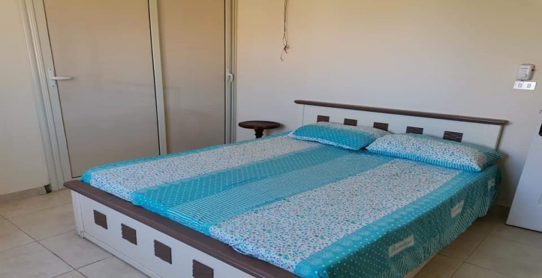 شاليه للايجار بمنطقه الفيوليت