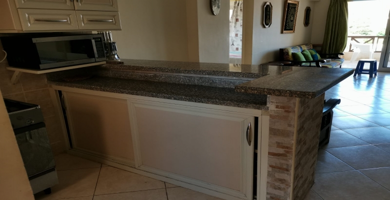 شاليه للايجار بمنطقه الفيوليت