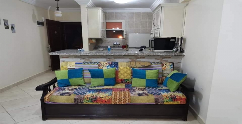 شاليه للايجار بمنطقه الفيوليت