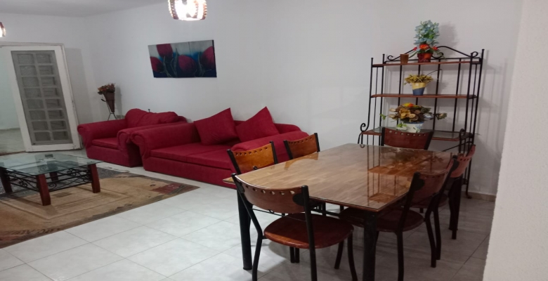 2 شاليه للايجار بالساحل الشمالى مارينا  - Chalet for rent in the North Coast Marina 2