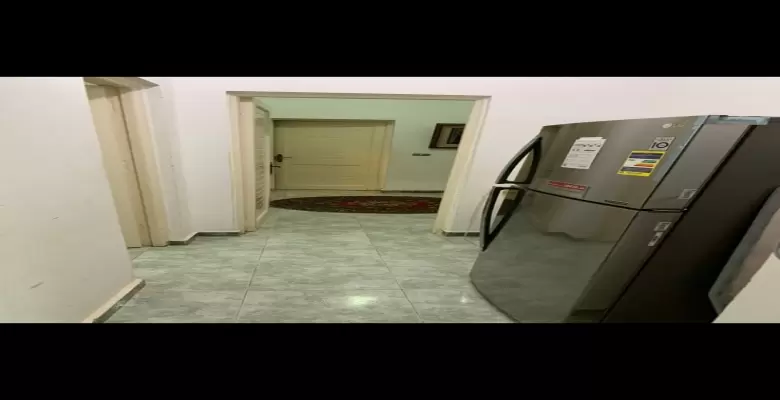 شاليه للايجار الساحل الشمالي