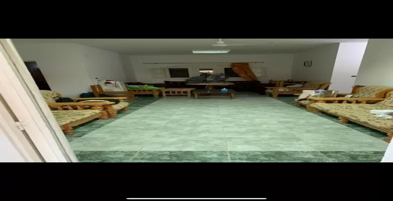 شاليه للايجار الساحل الشمالي