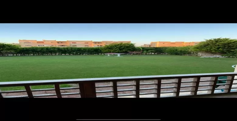 شاليه للايجار الساحل الشمالي