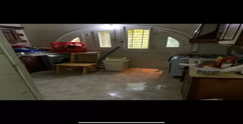 شاليه للايجار الساحل الشمالي