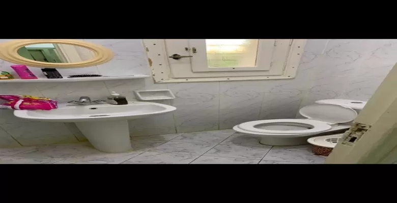 شاليه للايجار الساحل الشمالي