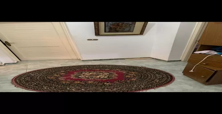 شاليه للايجار الساحل الشمالي