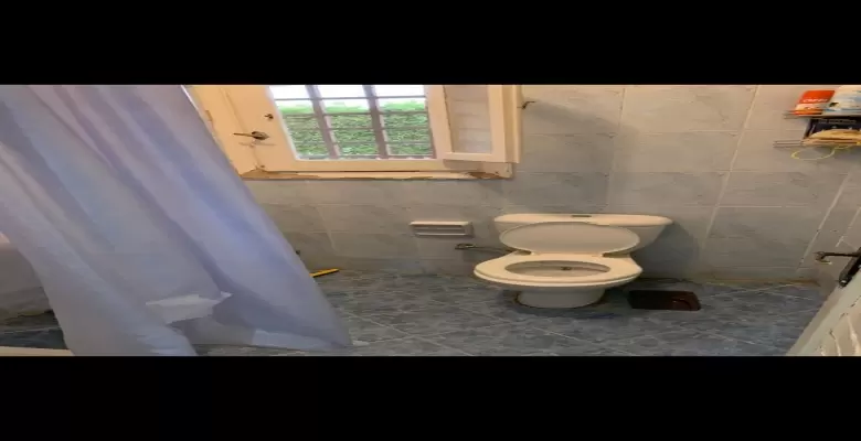 شاليه للايجار الساحل الشمالي