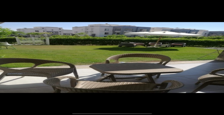 Furnished Chaleh for rent 85.00 M2 in North Coast, Sidi Abdel Rahman
