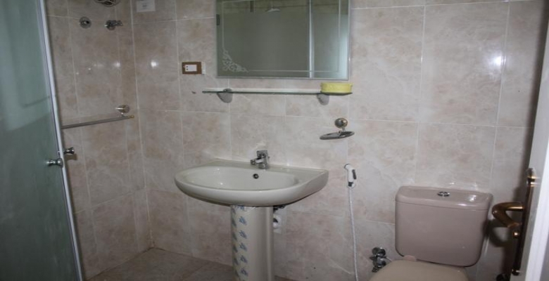 فيلا للايجار فى مارينا - الساحل الشمالي , Villa for rent in Marina - North Coast