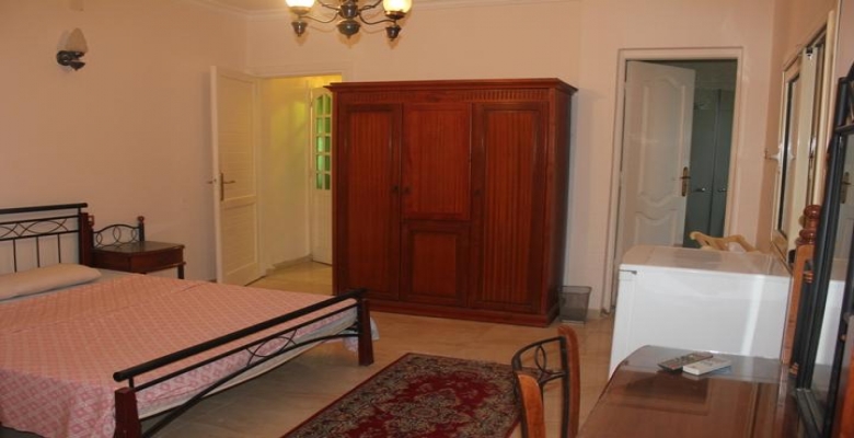 فيلا للايجار فى مارينا - الساحل الشمالي , Villa for rent in Marina - North Coast