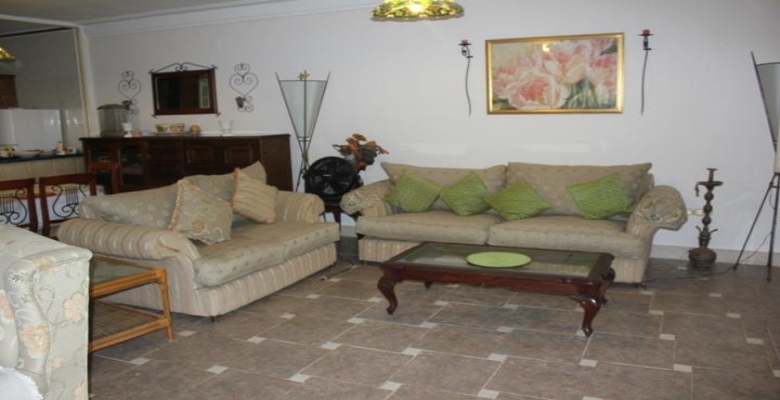 فيلا للايجار فى مارينا - الساحل الشمالي , Villa for rent in Marina - North Coast