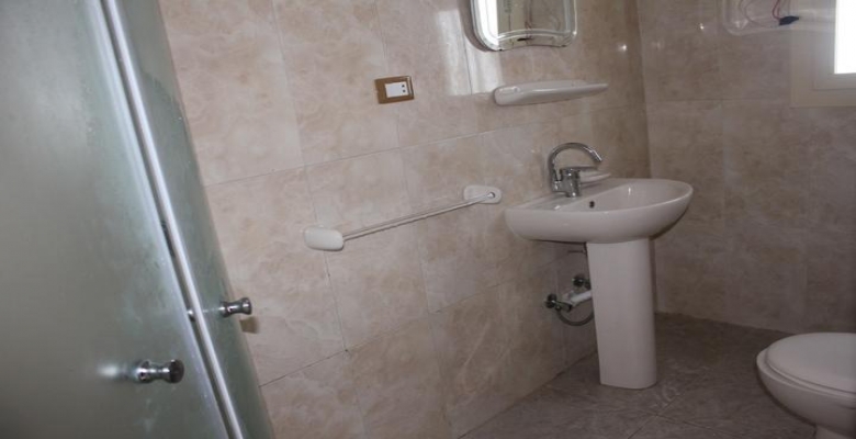 فيلا للايجار فى مارينا - الساحل الشمالي , Villa for rent in Marina - North Coast