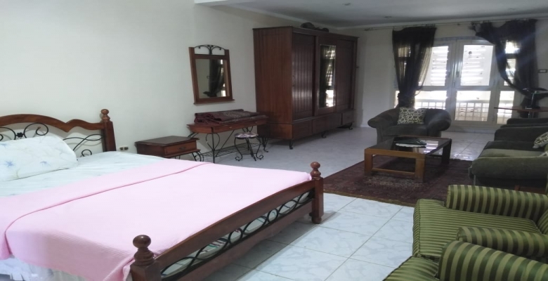 فيلا للايجار فى مارينا - الساحل الشمالي , Villa for rent in Marina - North Coast