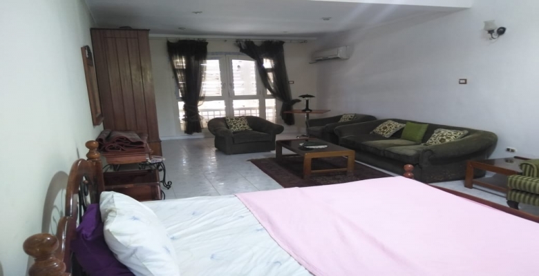 فيلا للايجار فى مارينا - الساحل الشمالي , Villa for rent in Marina - North Coast