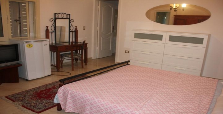 فيلا للايجار فى مارينا - الساحل الشمالي , Villa for rent in Marina - North Coast