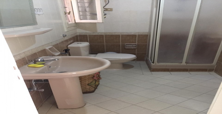 فيلا للايجار مارينا - الساحل الشمالي